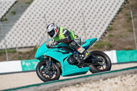 motorbikes;no-limits;november-2019;peter-wileman-photography;portimao;portugal;trackday-digital-images